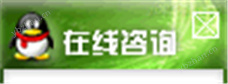 AODB-XU22-500量具类 防水数显卡尺 台阶深度尺寸测量仪