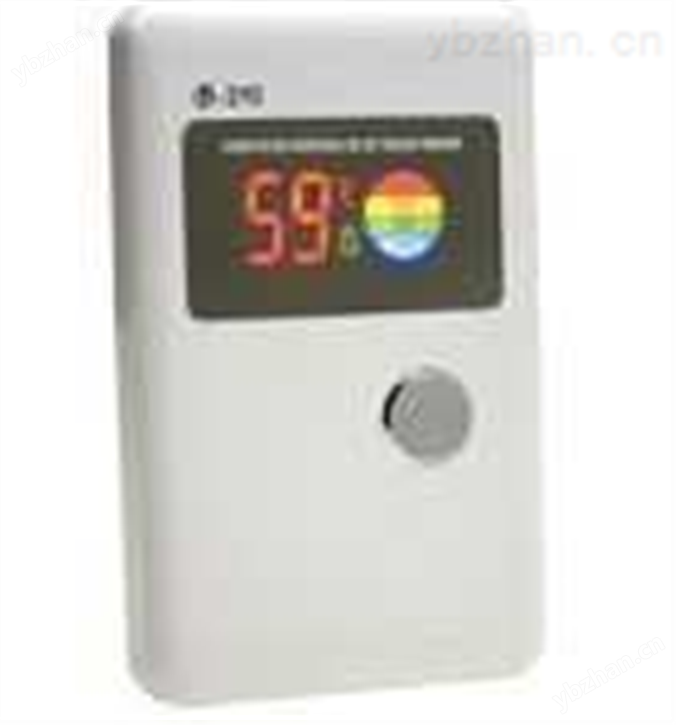 比华丽太阳能控制仪表B-310
