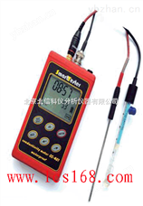 JC16-CC-401防水型电导率测试仪 盐度计 TDS检测仪 温度计 电导率测量仪