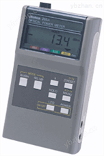 Photom 205A 光功率计-功率计/表 MODEL 205A