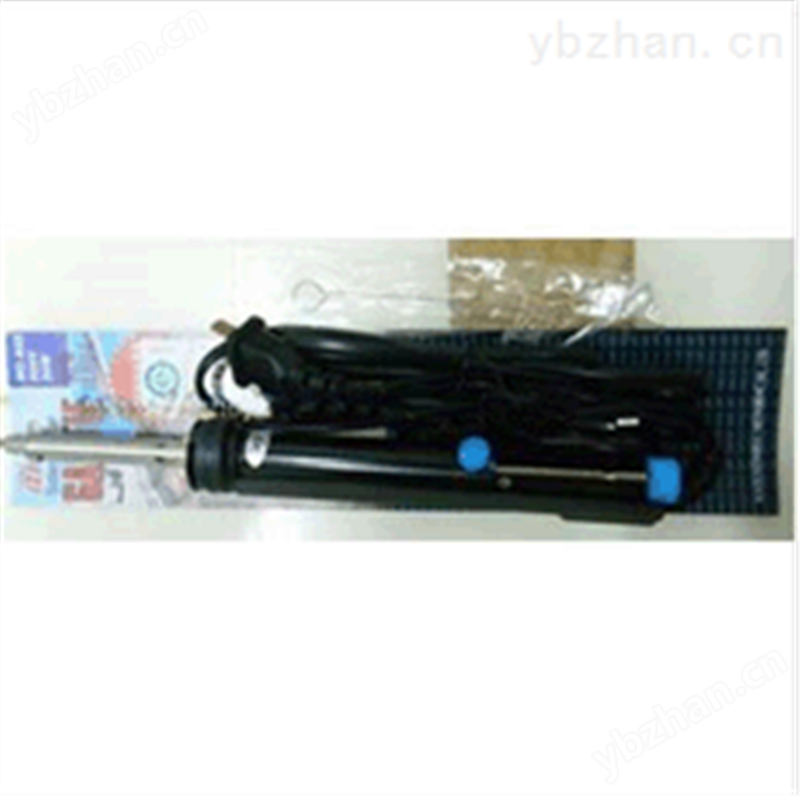 出租租赁电热吸锡器-电热器材