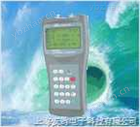 纯水超声波流量计