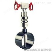 极品白丝嫩模被大哥操 管道式威力巴流量计