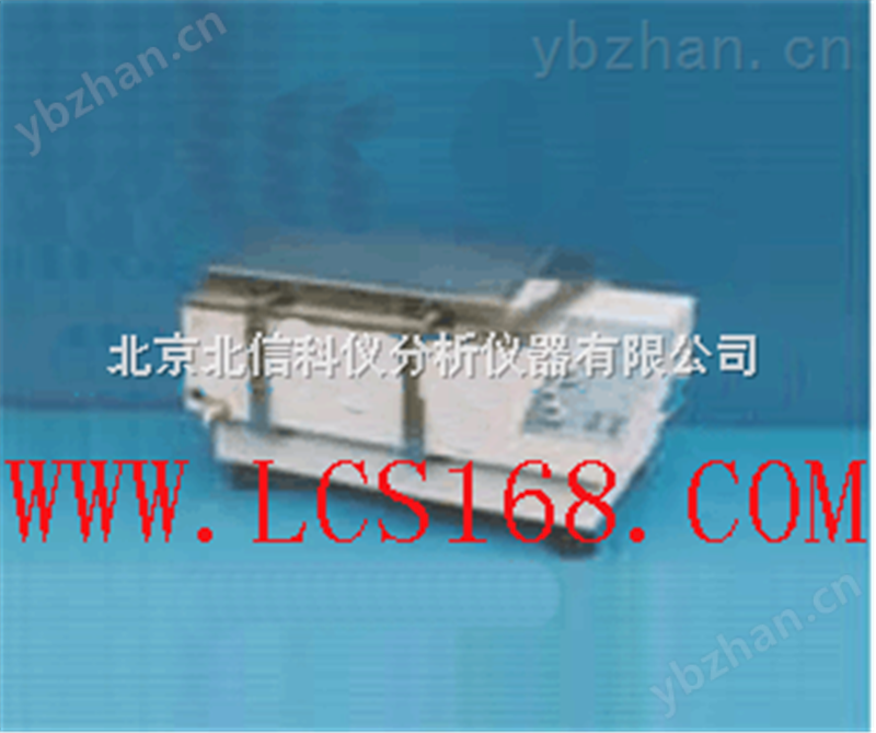 数显水浴恒温振荡器 回旋往复式水浴恒温振荡器 院校医疗石油化工卫生防疫环境监测振荡器