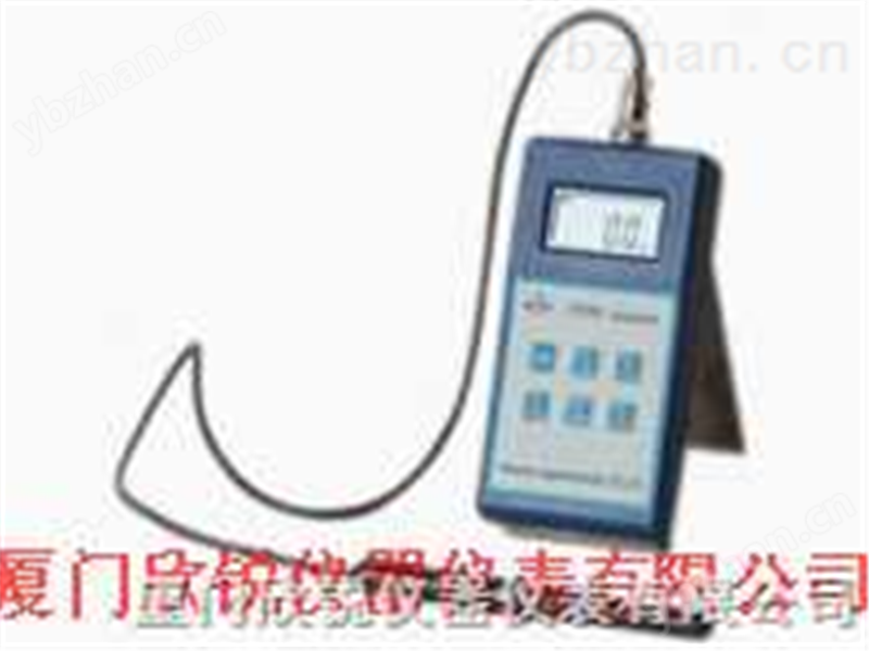 HT201手持式数字高斯计/特斯拉计HT-201