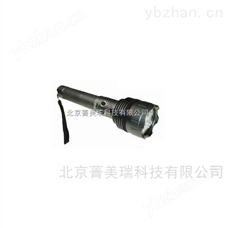 LUYOR-1633A带拍照功能的紫外线灯 建筑检测仪