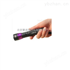 LUYOR-365LED手电筒式紫外线灯 建筑检测仪