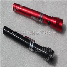 LUYOR-3120柔性的多功能LED检漏灯 建筑检测仪