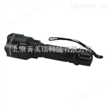 LUYOR-3000强度蓝光检漏灯 建筑检测仪