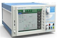 61000-12CEMS61000-12C振铃波发生器-场强仪（电磁场强分析仪）
