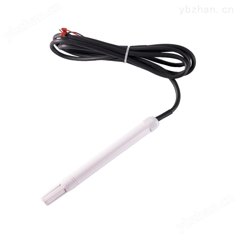 RY-WS301型温湿度传感器 土壤温度计