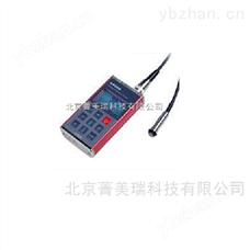 TT260A涂层测厚仪 建筑检测仪