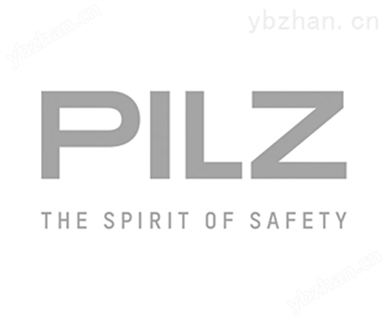 皮尔兹 PILZ 安全继电器 777586 PZE X4VP4 24VDC 4n/o-接触继电器