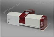  HELOS-QUIXEL德国新帕泰克 湿法粒度仪 HELOS-QUIXEL