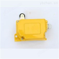 LW10-SA1限位开关LW10-SA2|500V|10A|IP66
