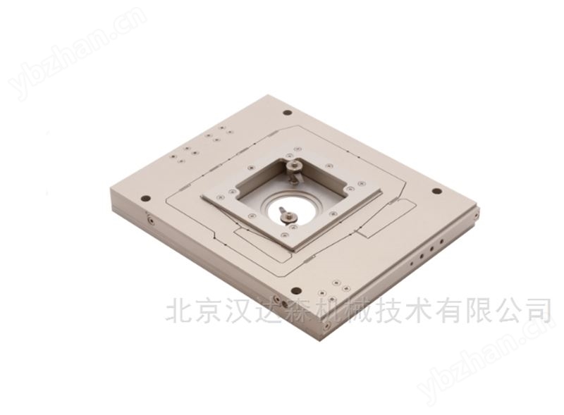 法国Piezoconcept压电平台BIO3.300