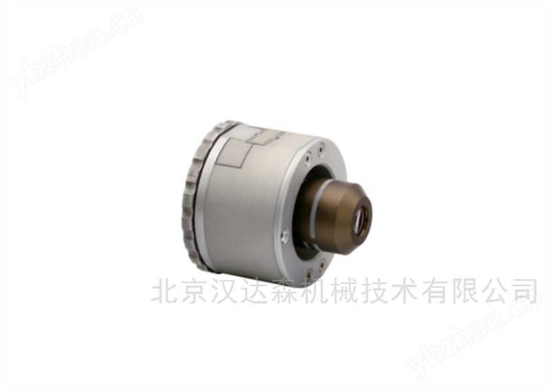 法国Piezoconcept单轴压电平台LF1.100