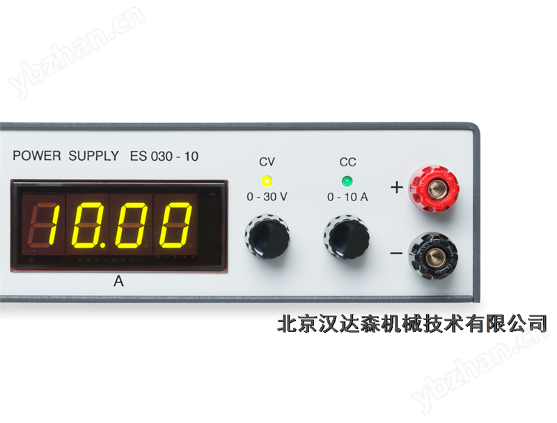 荷兰Delta直流电源EST150