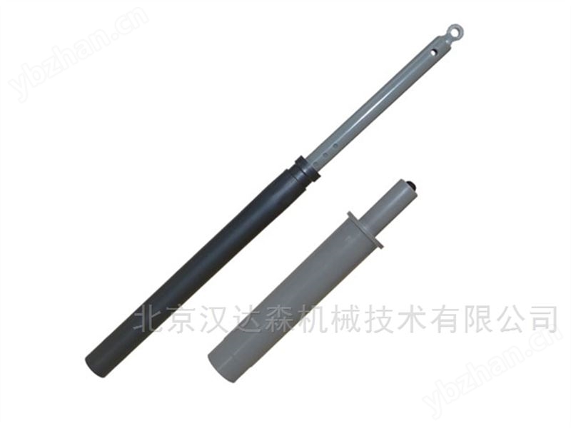 德国Weforma工业缓冲器WK-L 1010