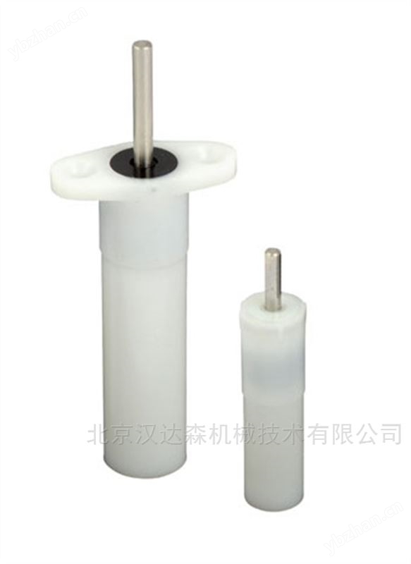 德国Weforma工业缓冲器WK-L 1010