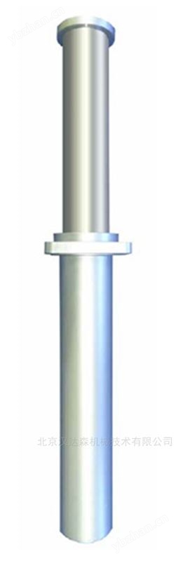 德国Weforma液阻尼器WES-1-90