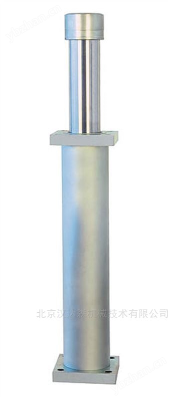 德国Weforma液阻尼器WES-1-90
