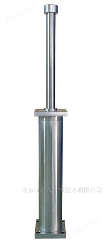 德国Weforma液阻尼器WES-1-90