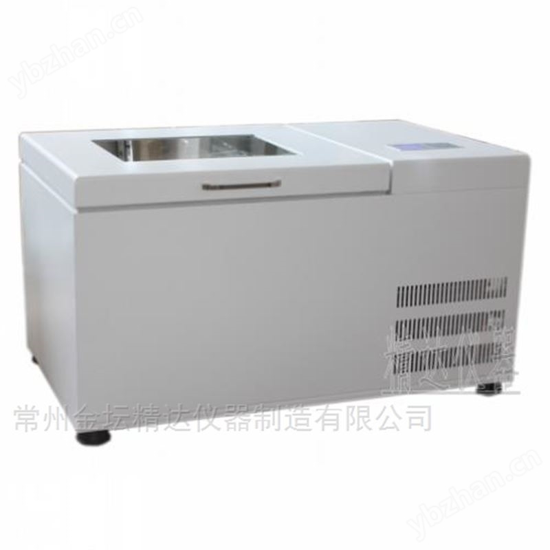 数显气浴恒温振荡器（摇床）