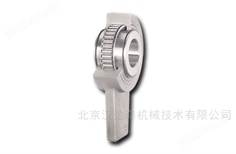 德国Ringspann FBE 82离合器
