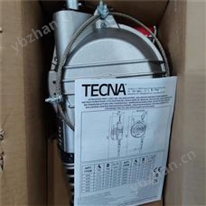 TECNA平衡器9340
