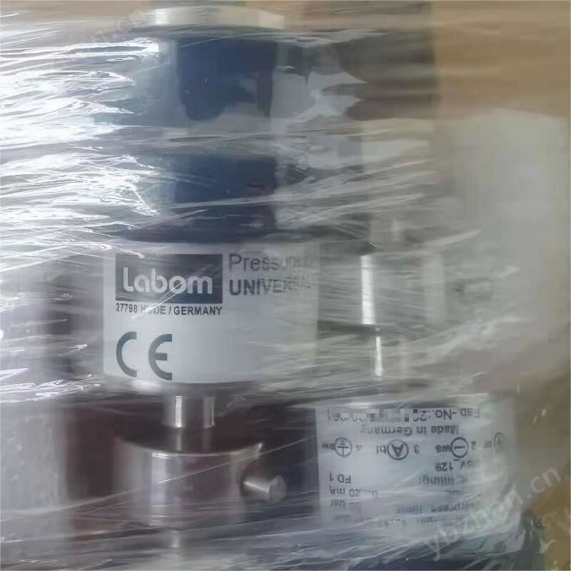 CD AUTOMATION RS2040-40SZ0F0021 调功器
