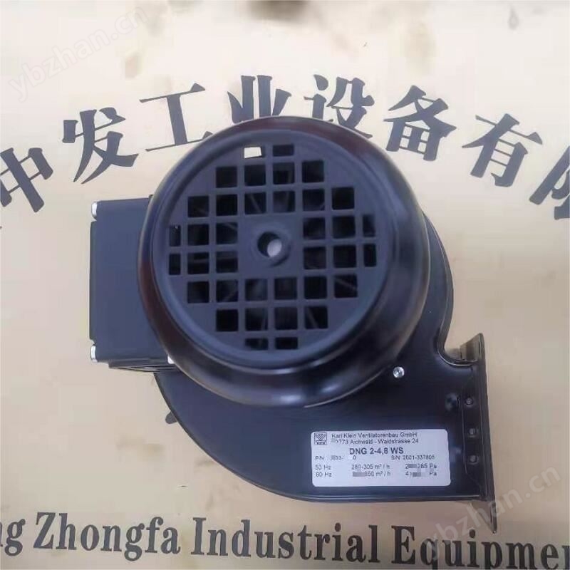 CD AUTOMATION RS2040-40SZ0F0021 调功器