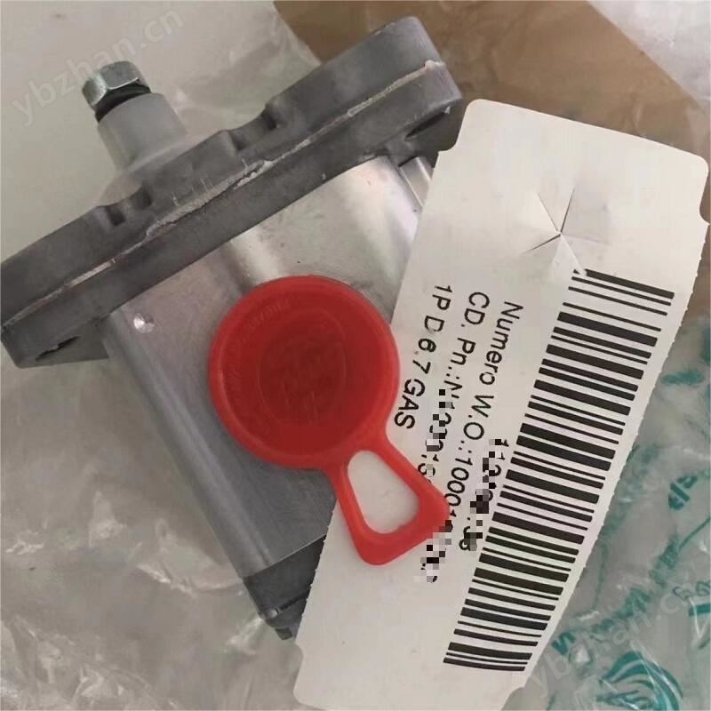 德国 KBR UHPC-33.4-480-3P 电容器