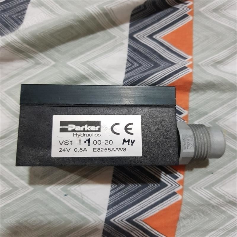 HYDRA电容H0251100 120 MKP 110/321