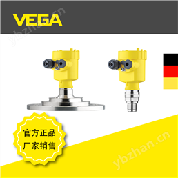 德国威格VEGAPULS 64/69雷达物位仪表