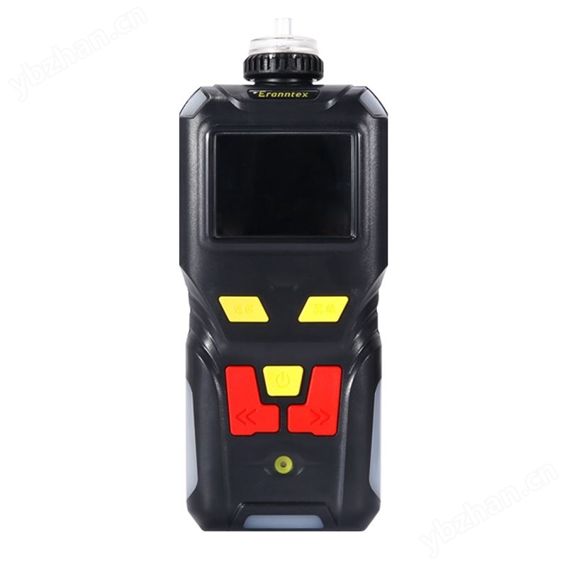 便携式氧气检测报警仪 MS400-O2