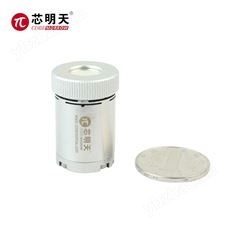 S38-C1 系列压电偏转镜