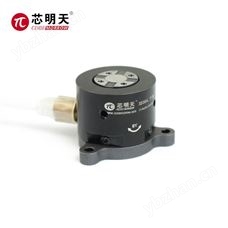 XD304-B1 系列小量程高频压电偏转镜（快反镜）