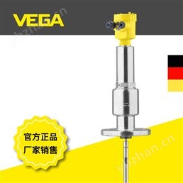 德国威格VEGAFLEX 86导波雷达液位计