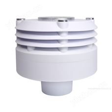 HCD6818大气环境监测空气质量变送器（两尘四气） 大气测量仪