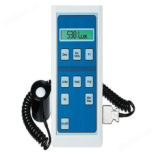 BX-H151.jpg