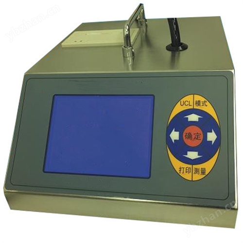 BX-H186.jpg