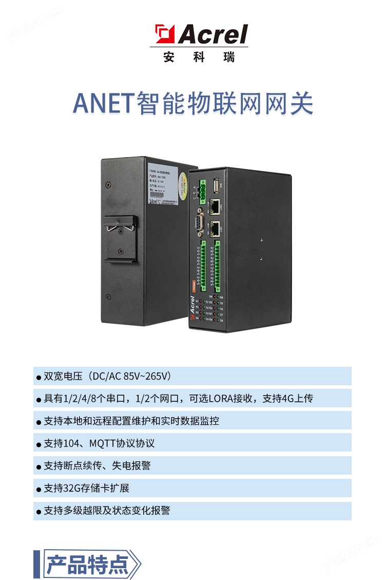 Anet网关新_01.jpg