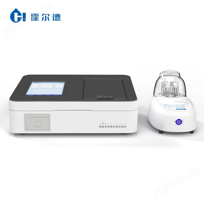 水质锌含量检测仪.jpg