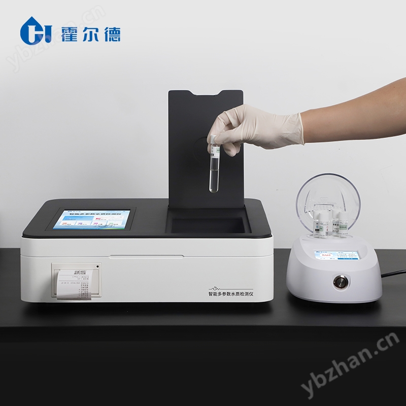 水质锌离子测定仪.jpg
