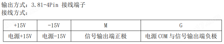 AHKC-BS输出接线方式.jpg