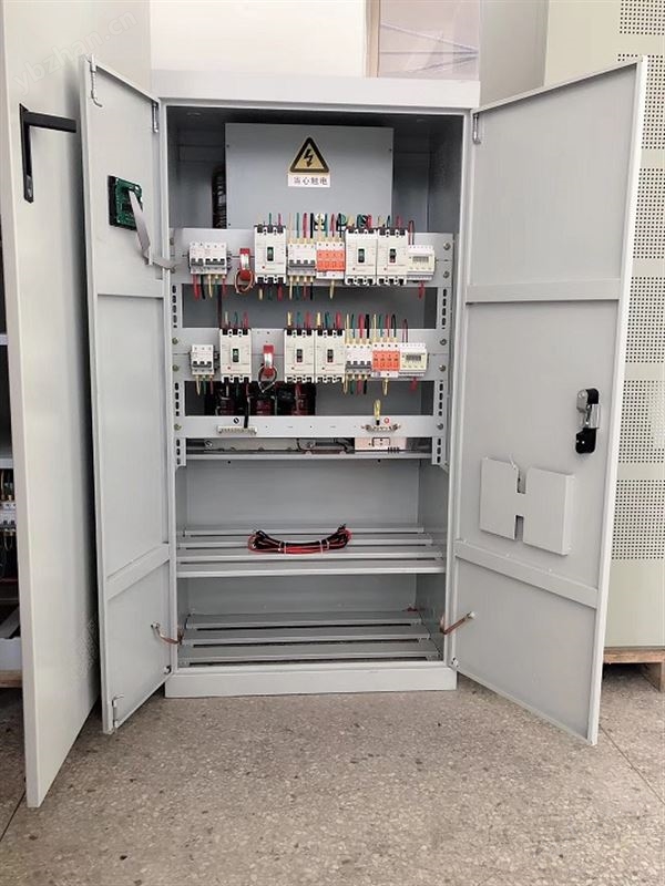 EPS-5KW应急备用电源延时1小时DC192V