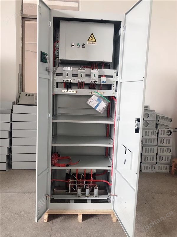 EPS-5KW应急备用电源延时1小时DC192V