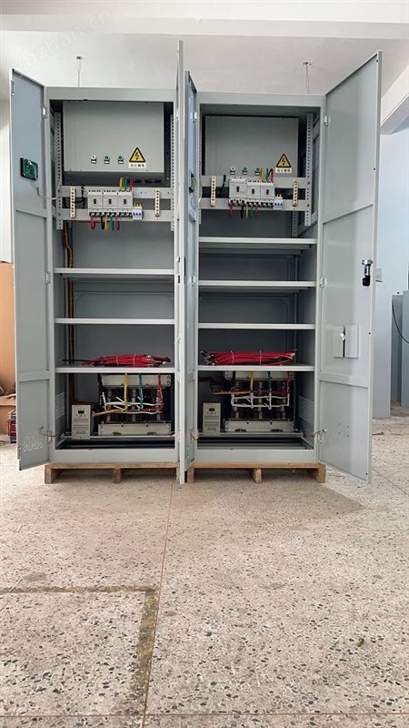 EPS-5KW应急备用电源延时1小时DC192V