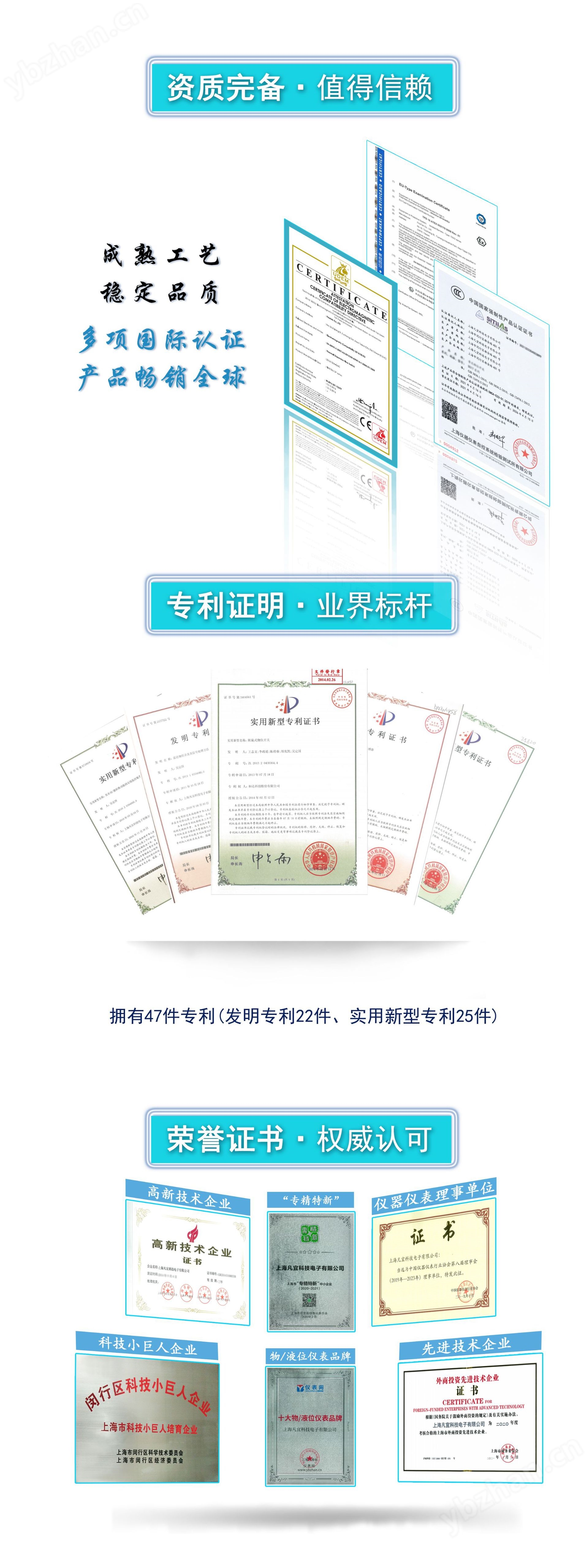 证书